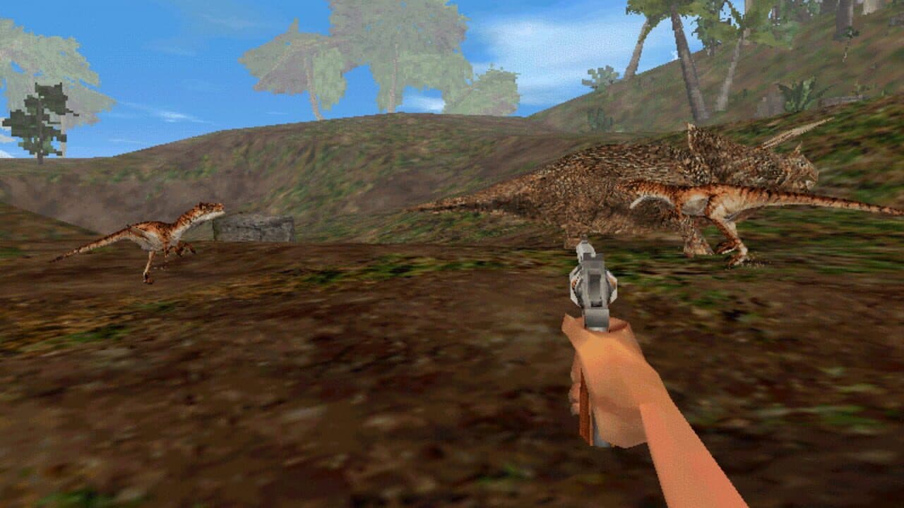 Trespasser thumbnail 3