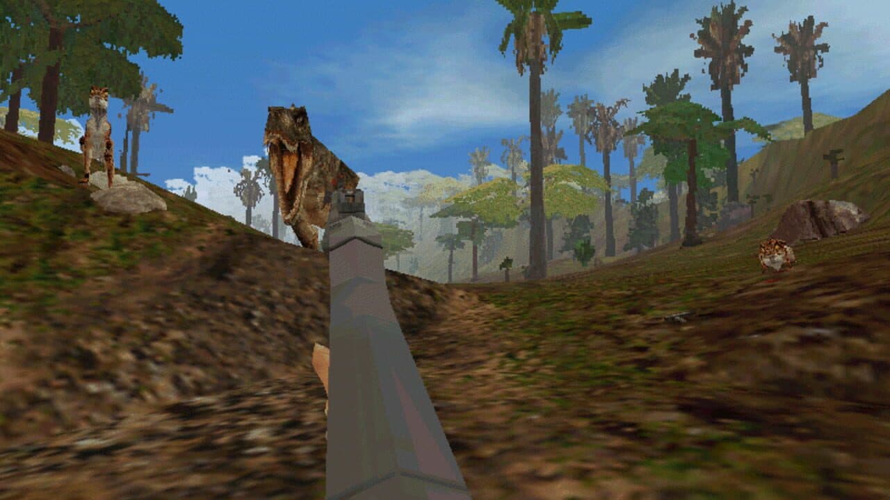 Trespasser thumbnail 7
