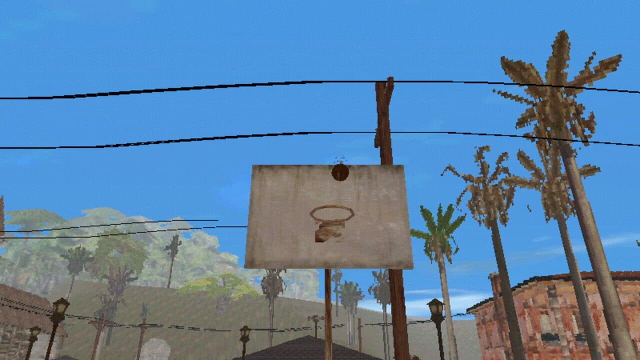 Trespasser thumbnail 8