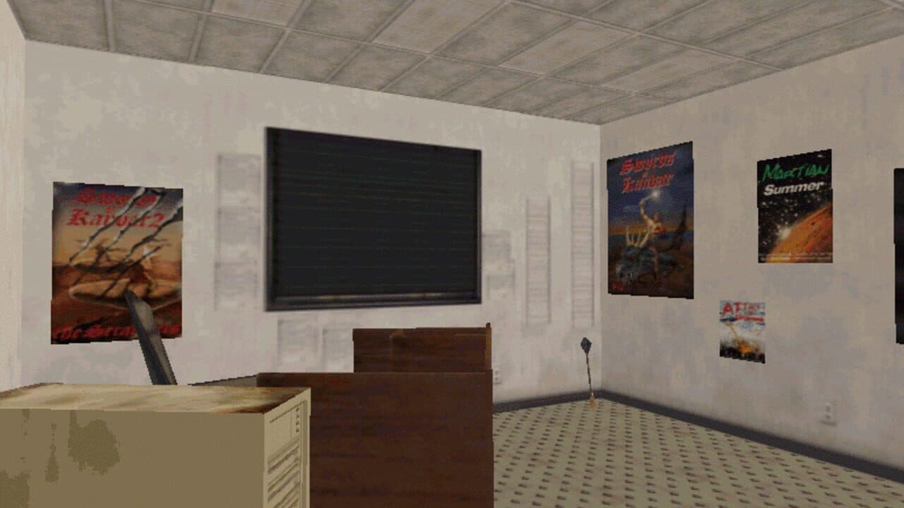 Trespasser thumbnail 11