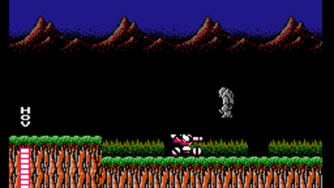 Memorial Series: Sunsoft vol. 4 thumbnail 4
