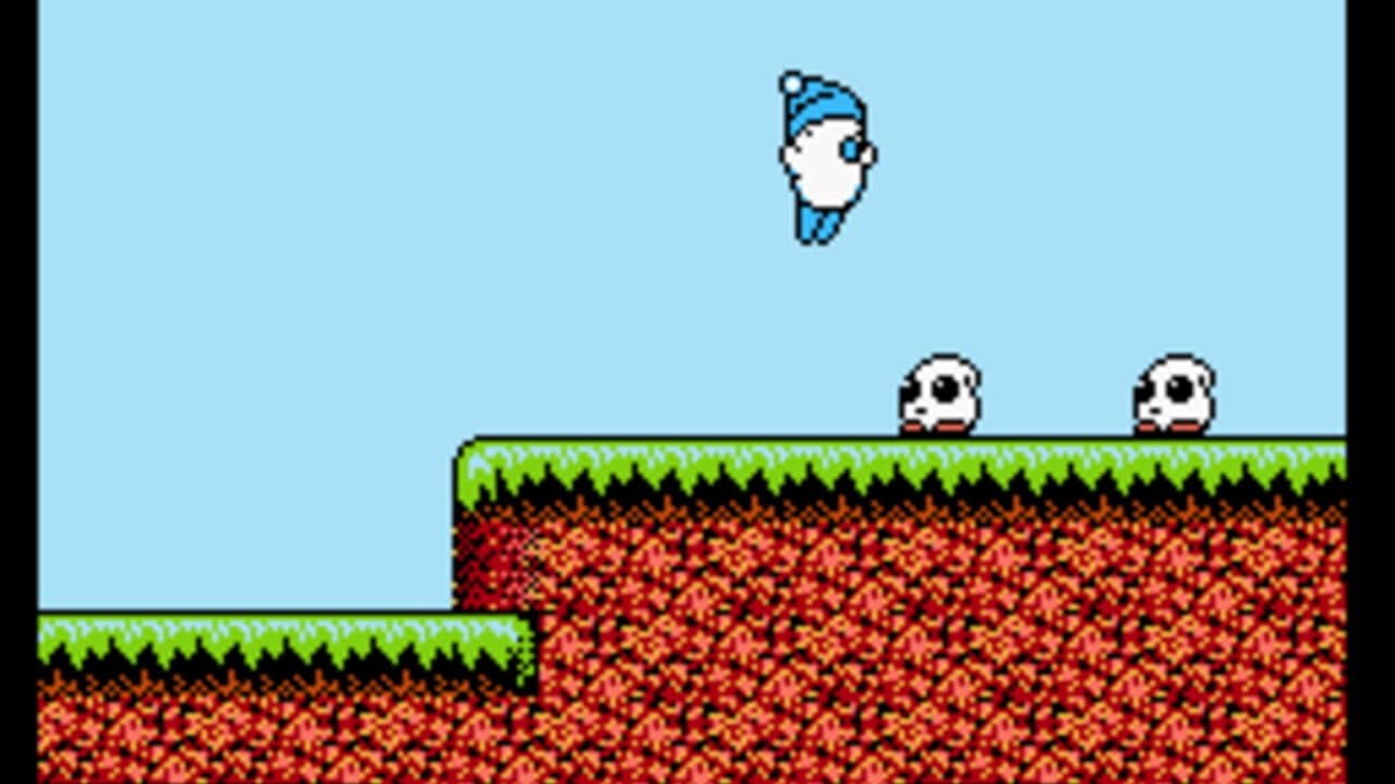 Memorial Series: Sunsoft vol. 5 thumbnail 4