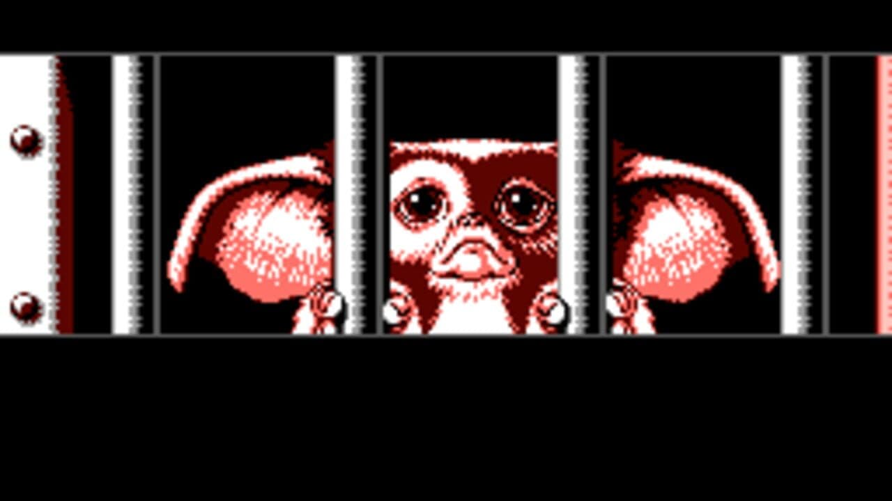 Gremlins 2: The New Batch thumbnail 3