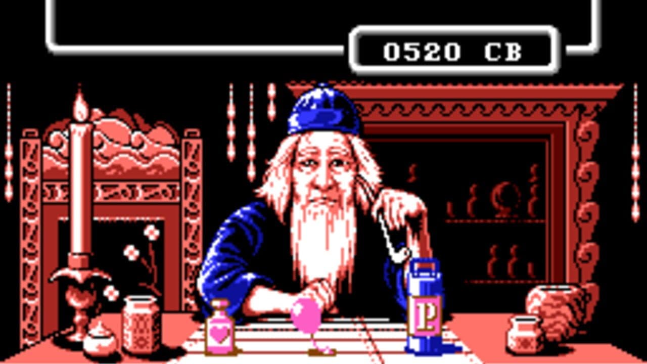 Gremlins 2: The New Batch thumbnail 4