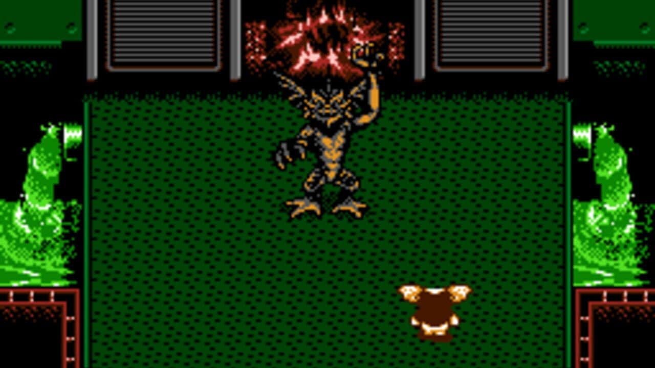 Gremlins 2: The New Batch thumbnail 5