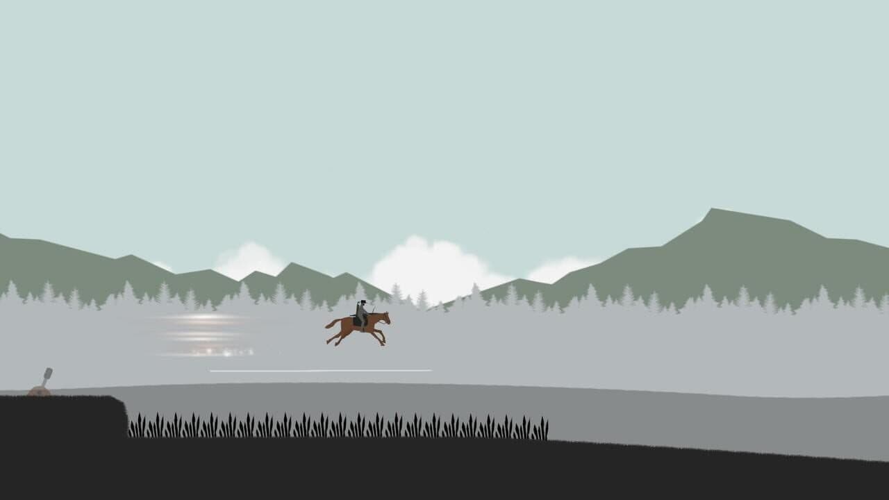 Horse Dash thumbnail 9