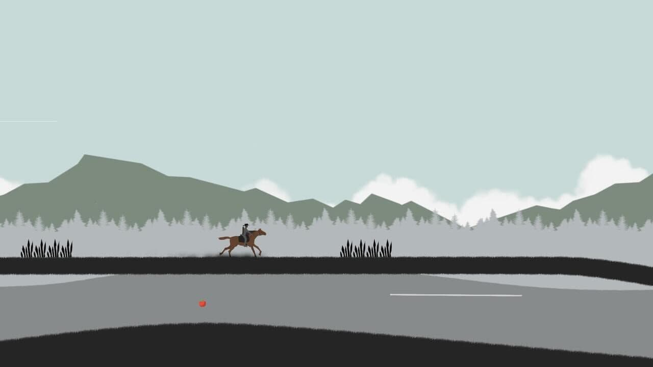 Horse Dash thumbnail 8