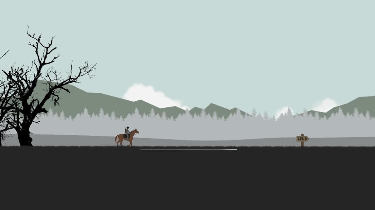 Horse Dash thumbnail 6