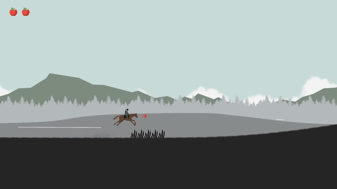 Horse Dash thumbnail 7