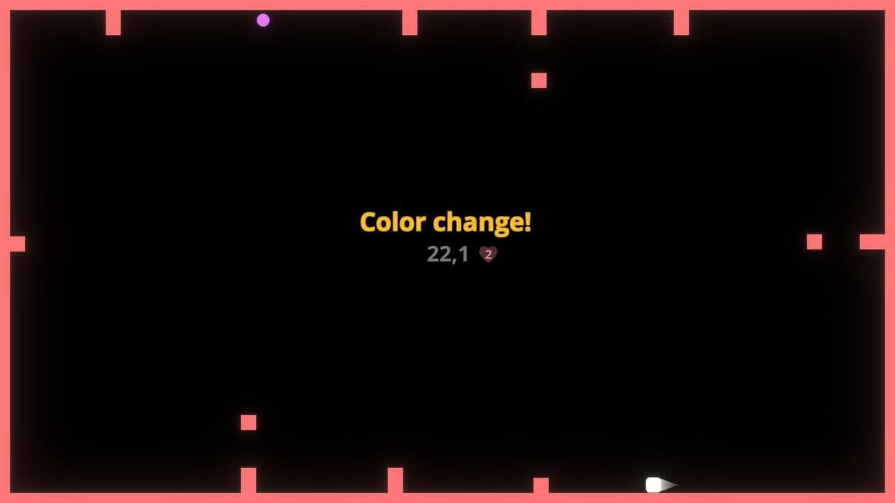 Border Rush Jump Challenge thumbnail 2