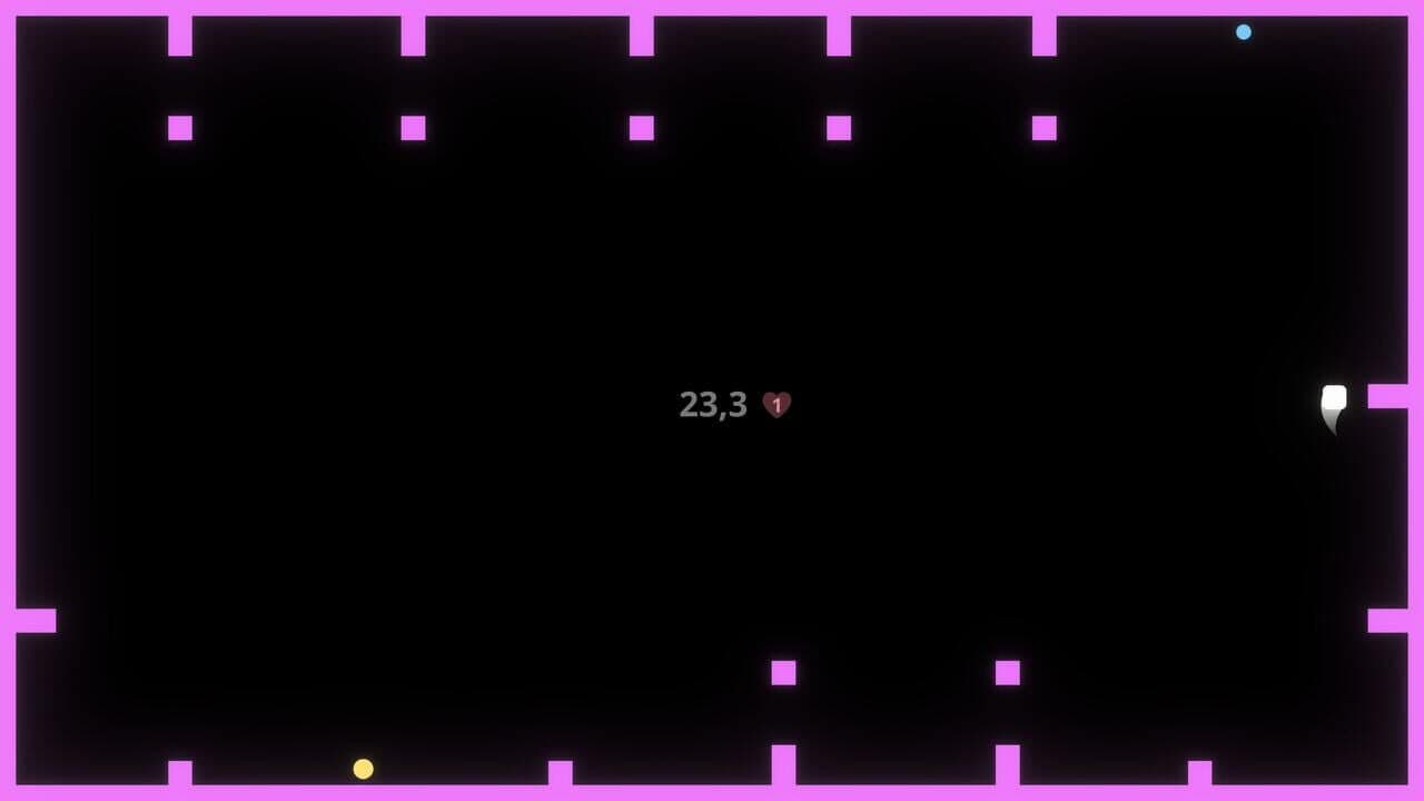Border Rush Jump Challenge thumbnail 3