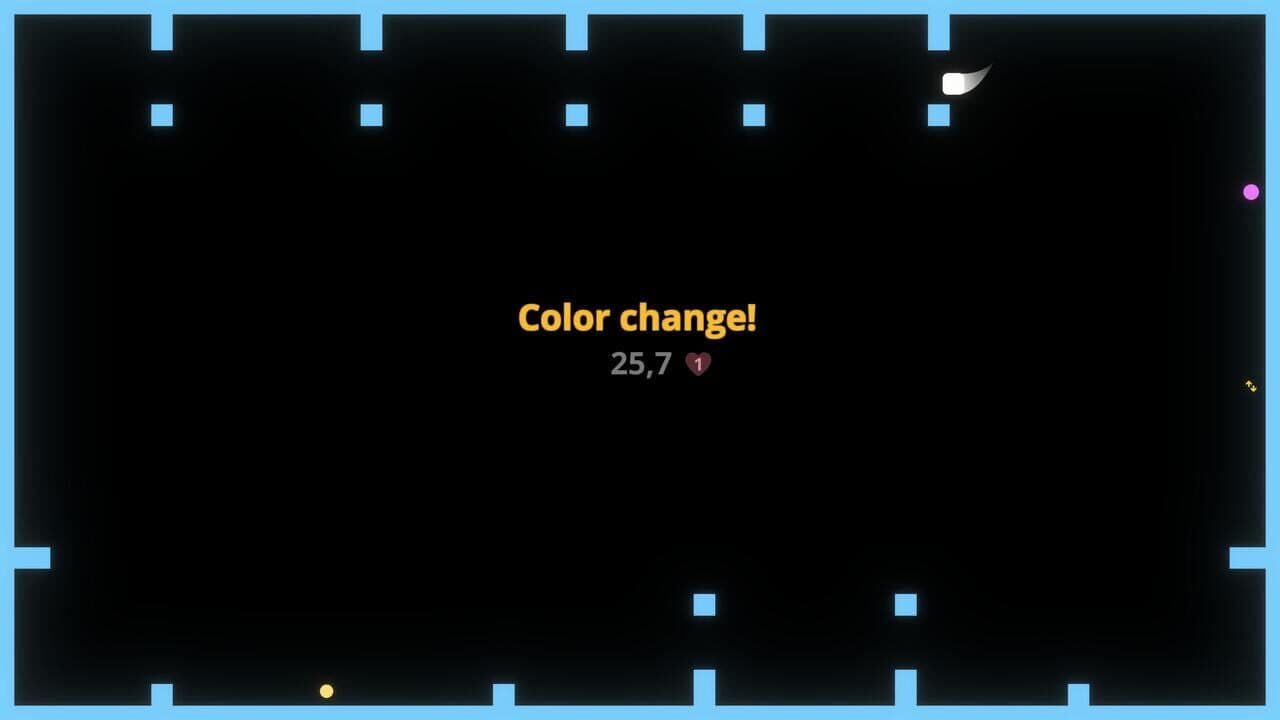 Border Rush Jump Challenge thumbnail 4