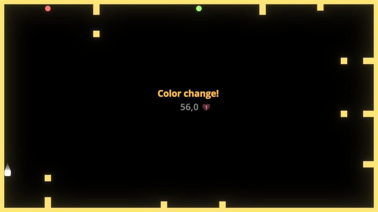 Border Rush Jump Challenge thumbnail 6