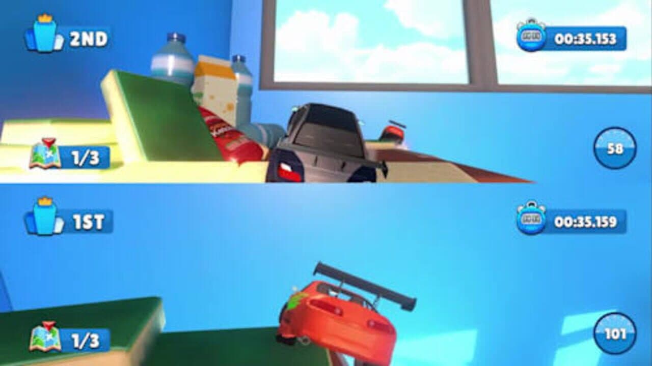 CarsWheels thumbnail 5