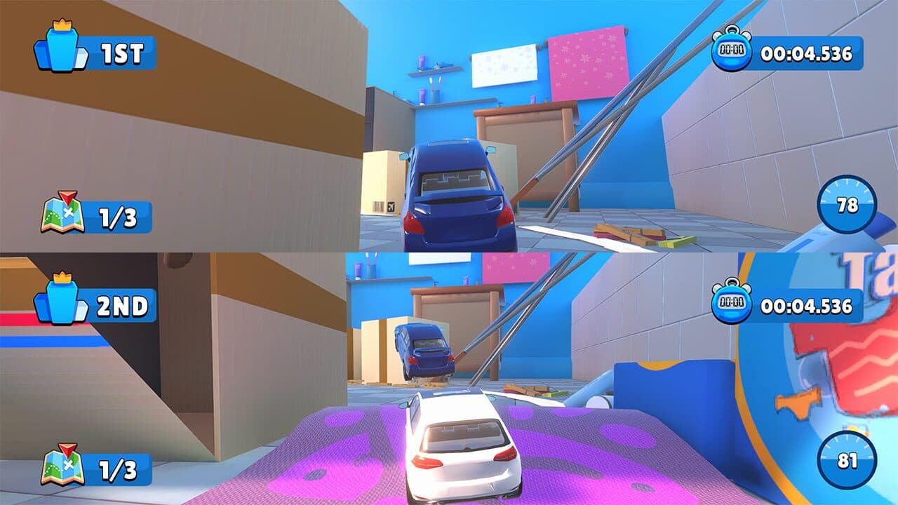 CarsWheels thumbnail 6