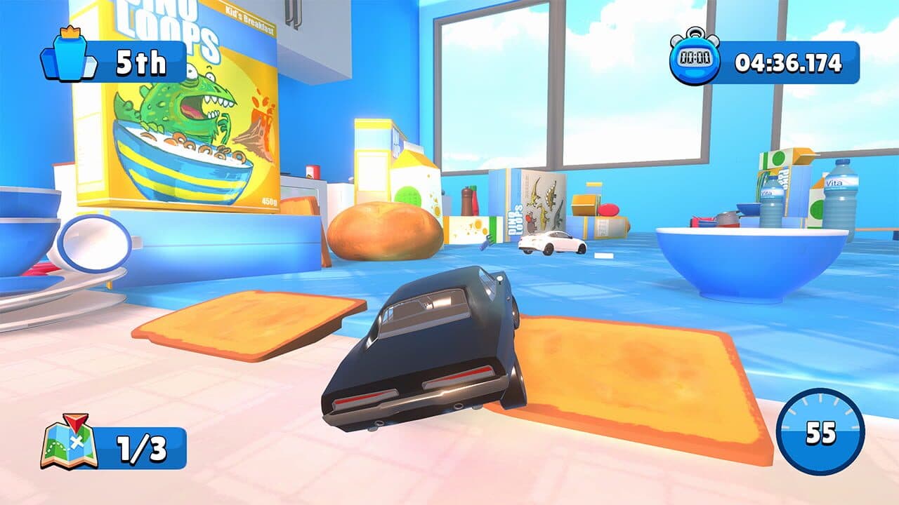 CarsWheels thumbnail 7