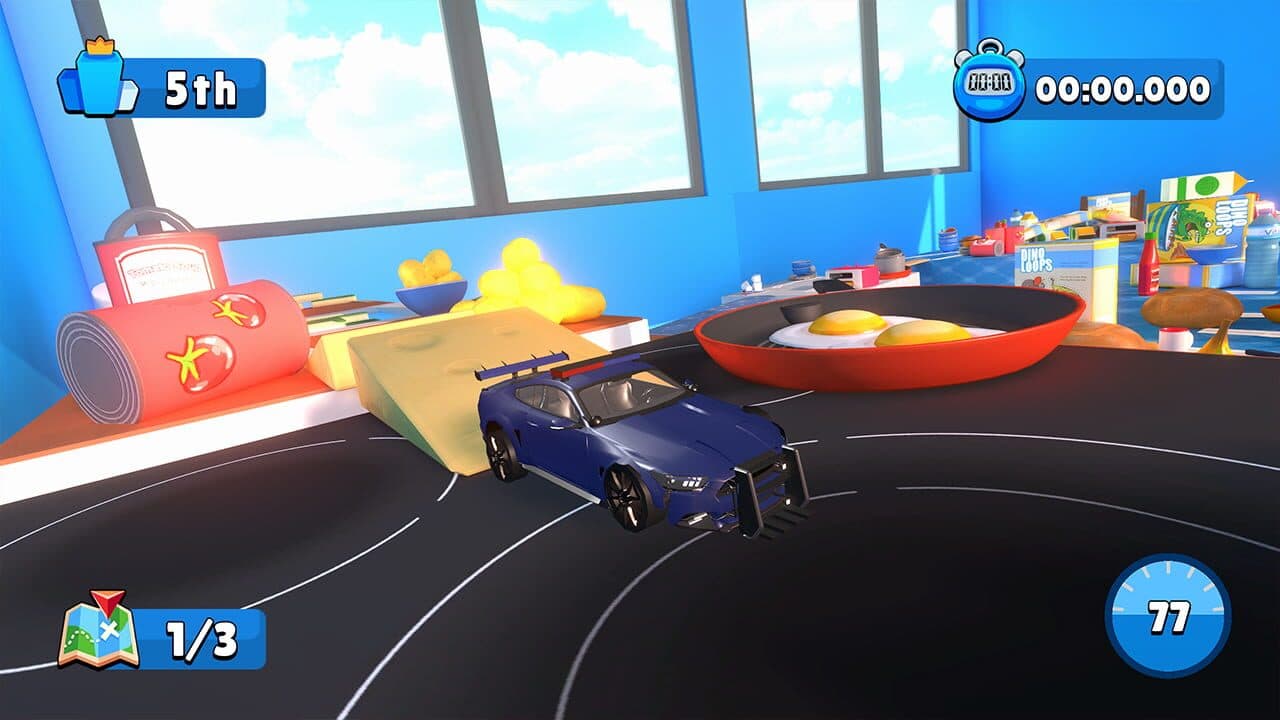 CarsWheels thumbnail 2