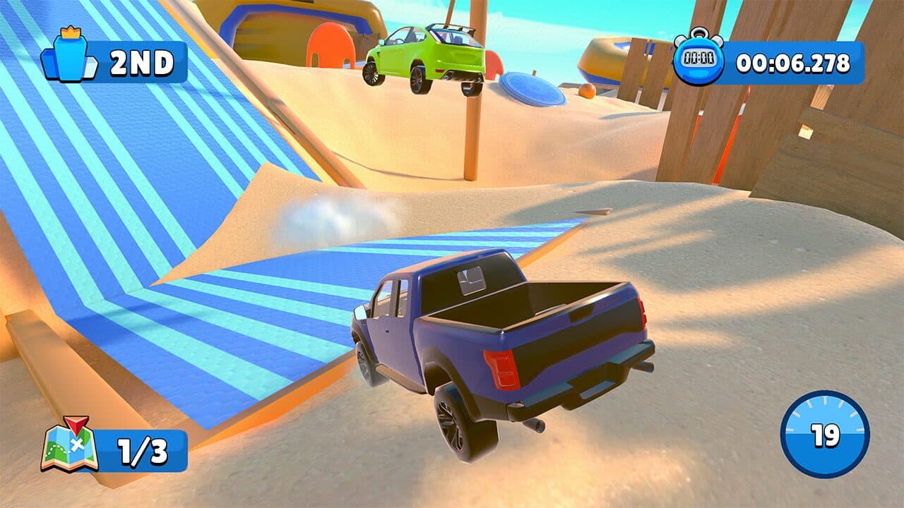 CarsWheels thumbnail 4