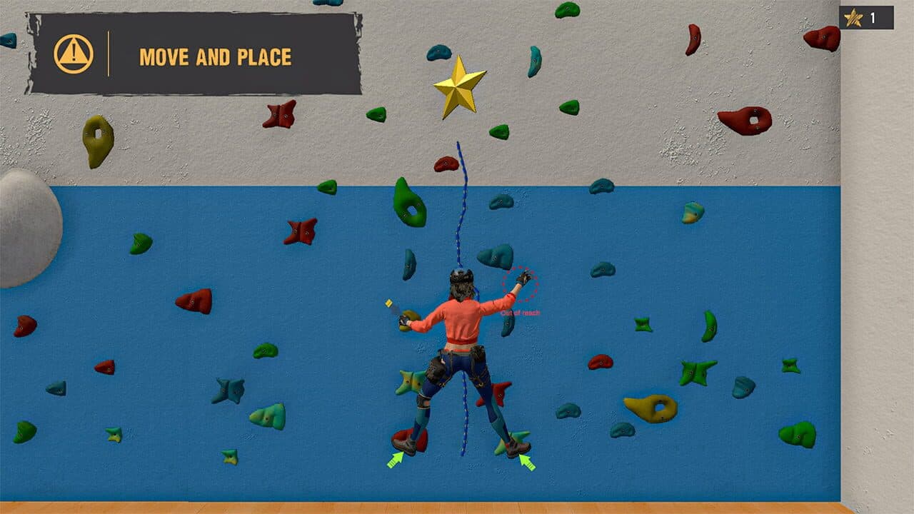 Flight Attendant & Ultimate Rock & Space Cleaner & Cash Guardian Simulator & Bundle thumbnail 2