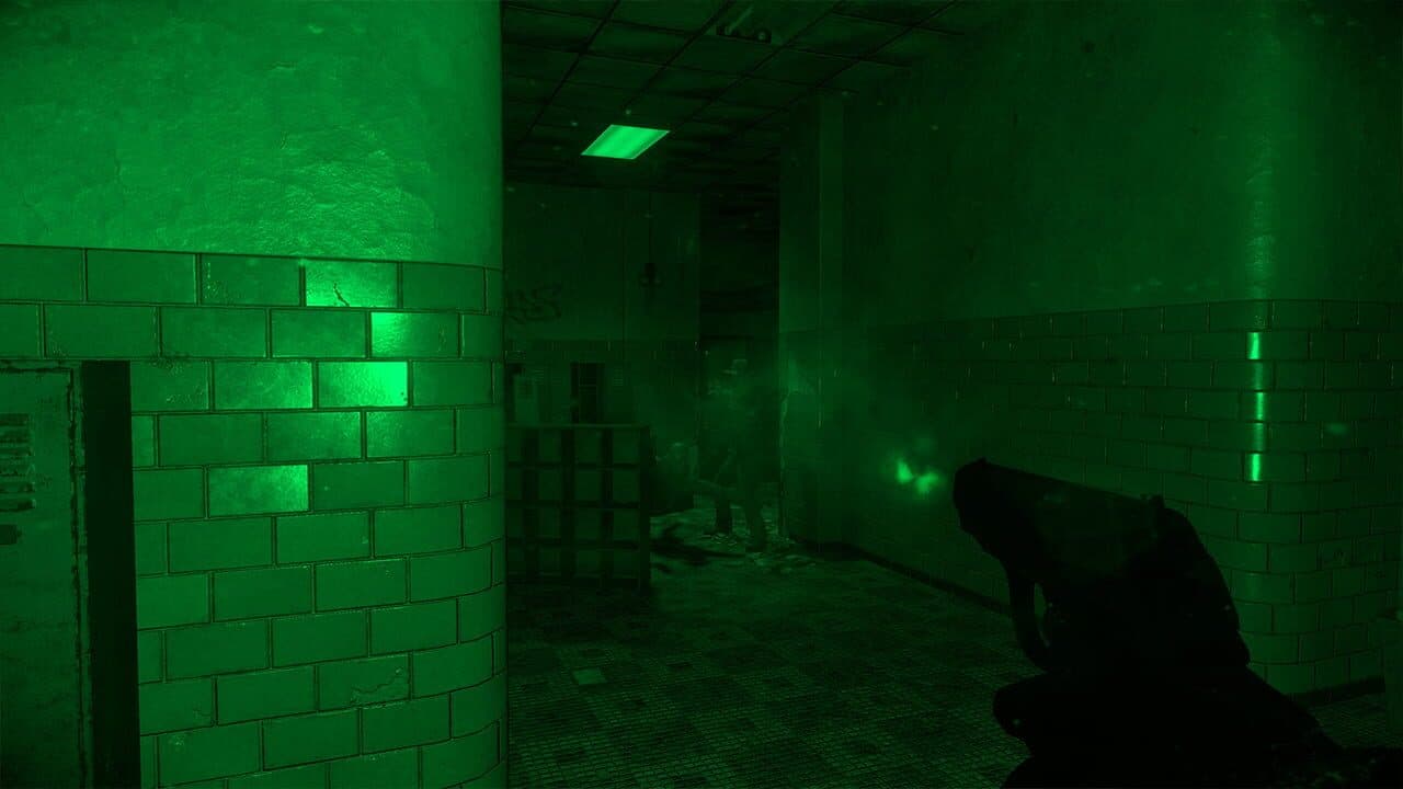Shooter and Simulator Bundle thumbnail 4
