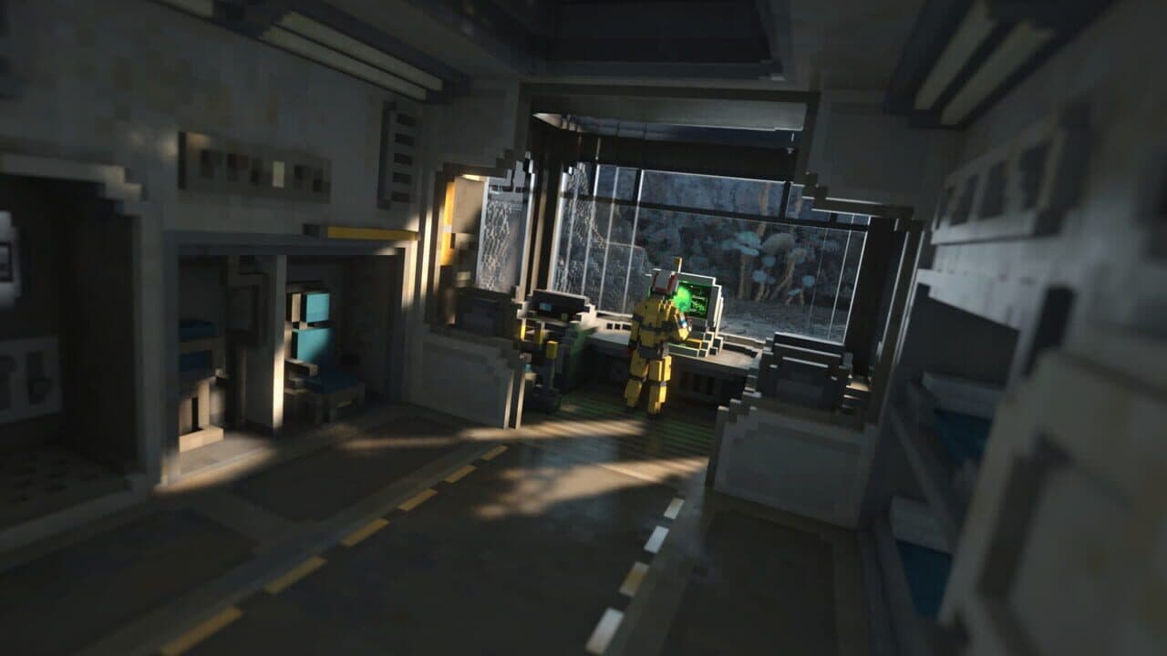 Teardown: The Greenwash Gambit thumbnail 3