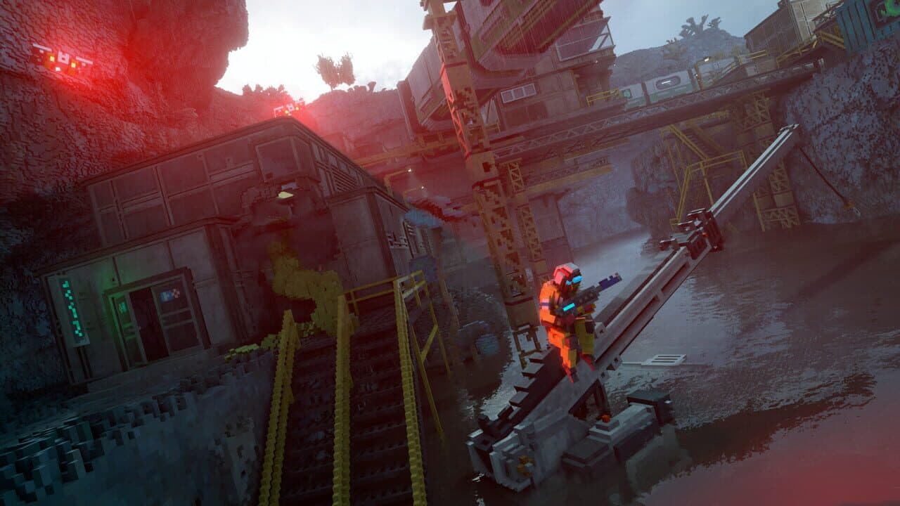 Teardown: The Greenwash Gambit thumbnail 8