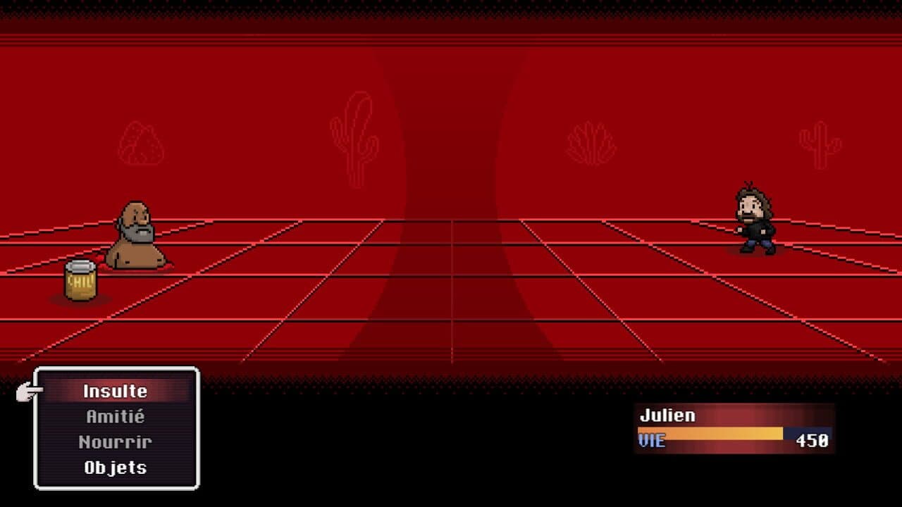 Papier Julien thumbnail 2