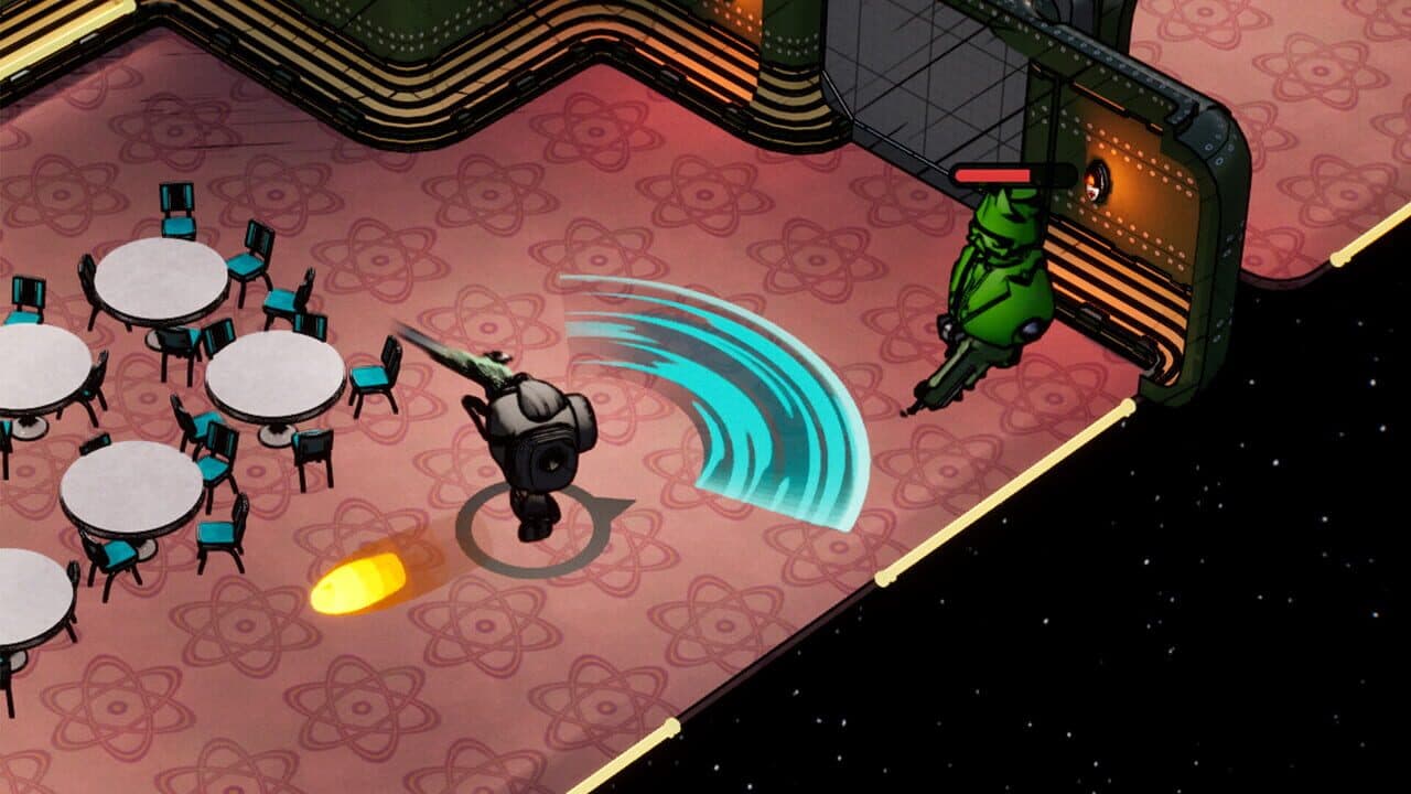 Break-a-Bot thumbnail 3