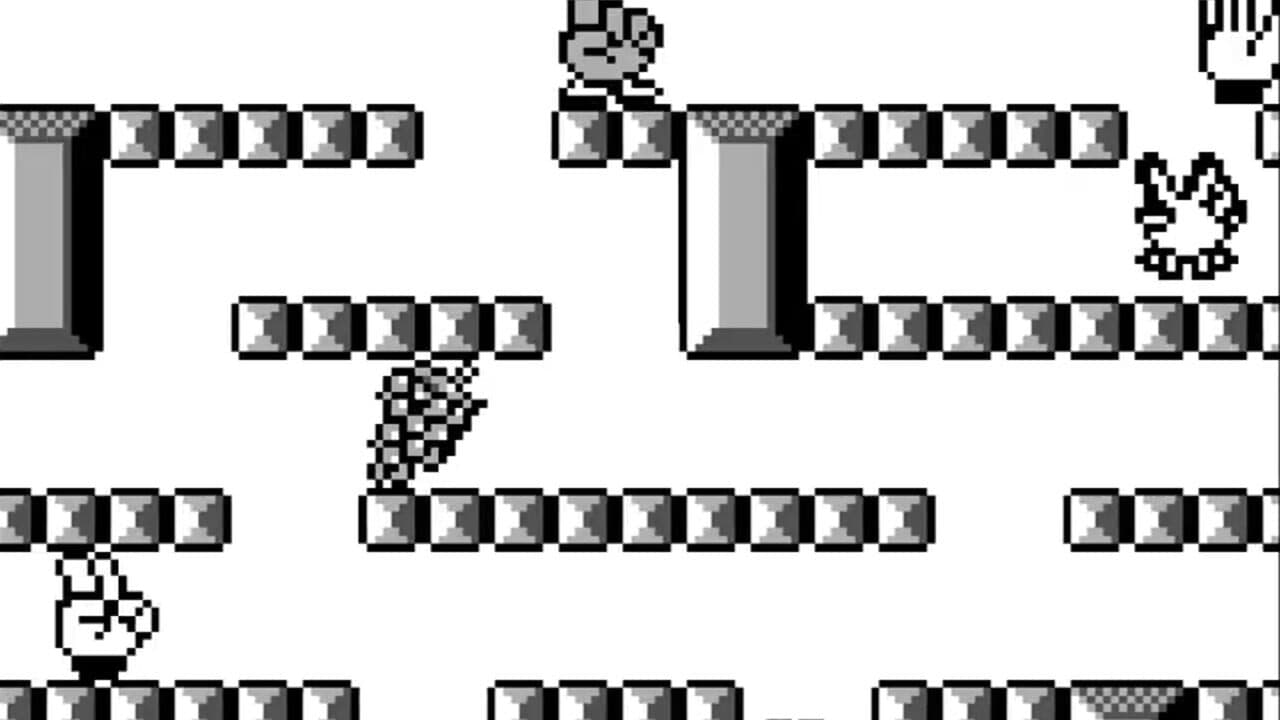 Magic Tower thumbnail 2