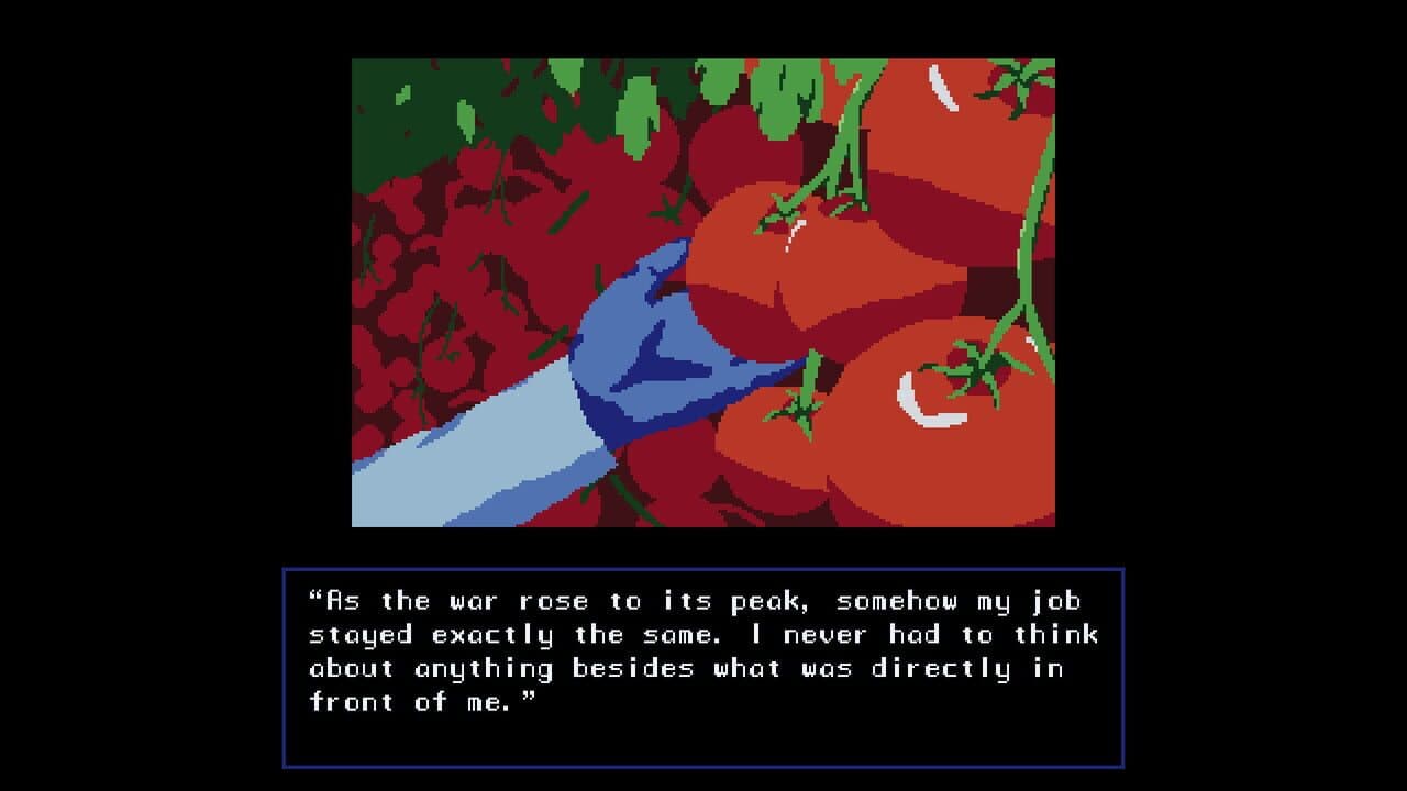 Persephone Lives thumbnail 2