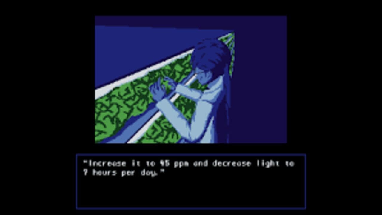 Persephone Lives thumbnail 3