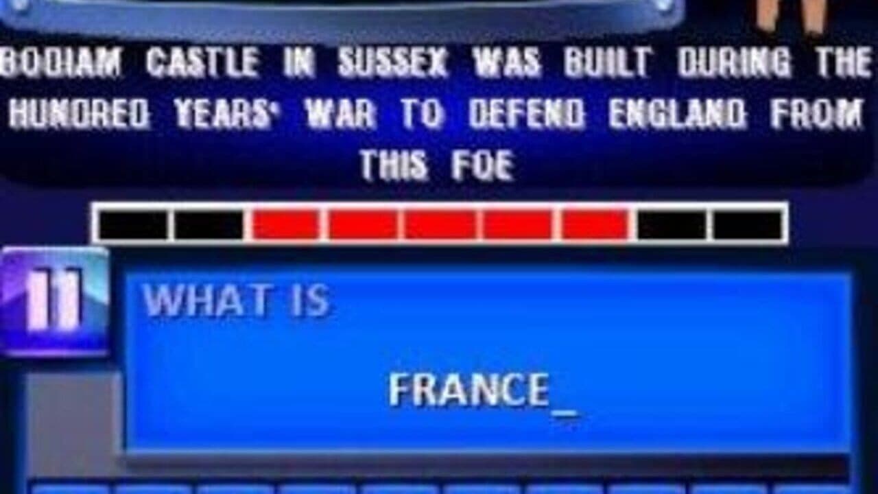 Jeopardy! thumbnail 3