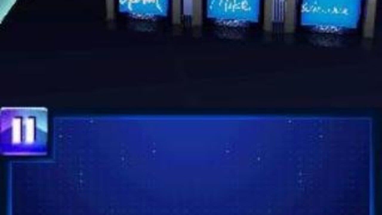 Jeopardy! thumbnail 4