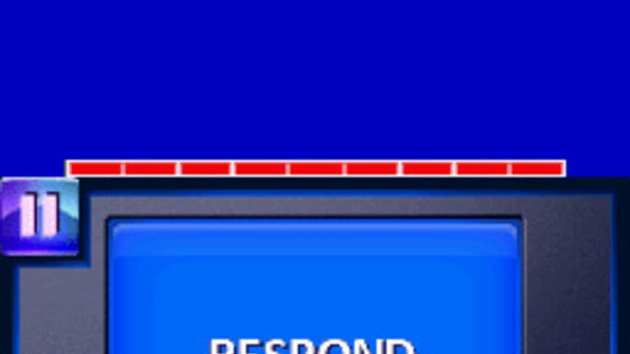 Jeopardy! thumbnail 2