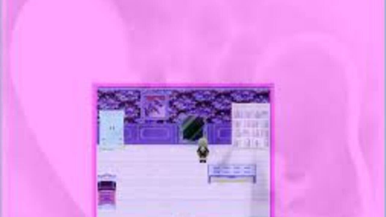 Homicide Poetry screenshot 1