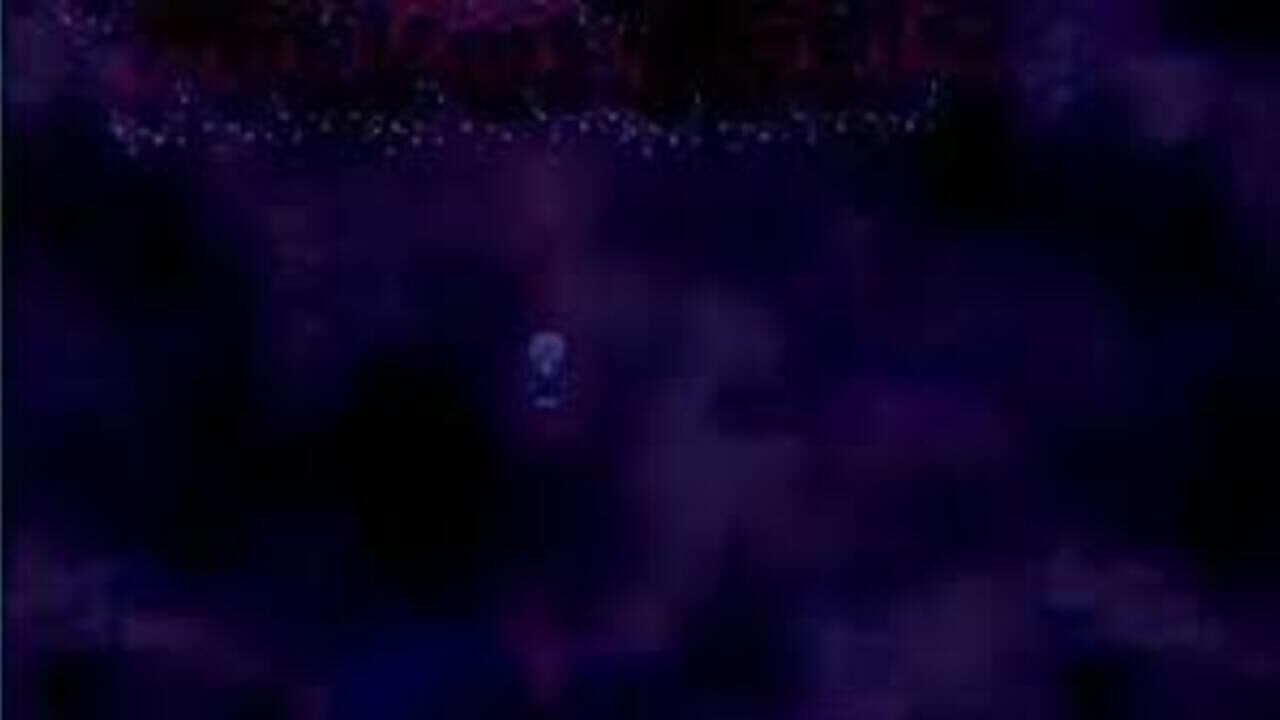 Homicide Poetry thumbnail 2