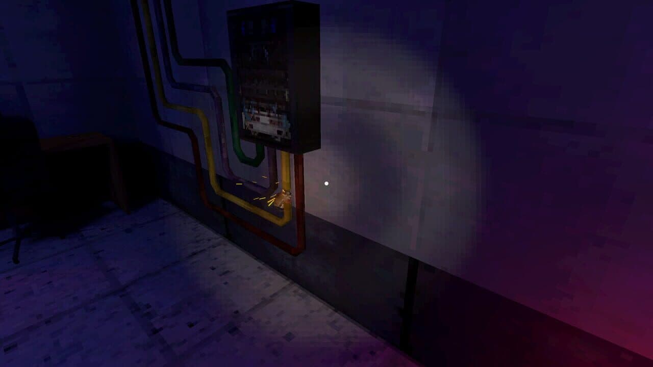 Quantum Resonance thumbnail 10