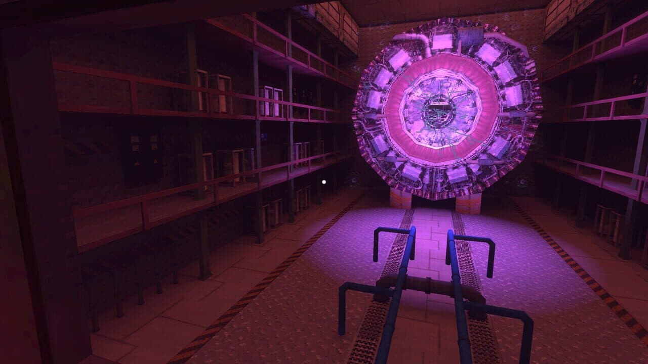 Quantum Resonance thumbnail 12