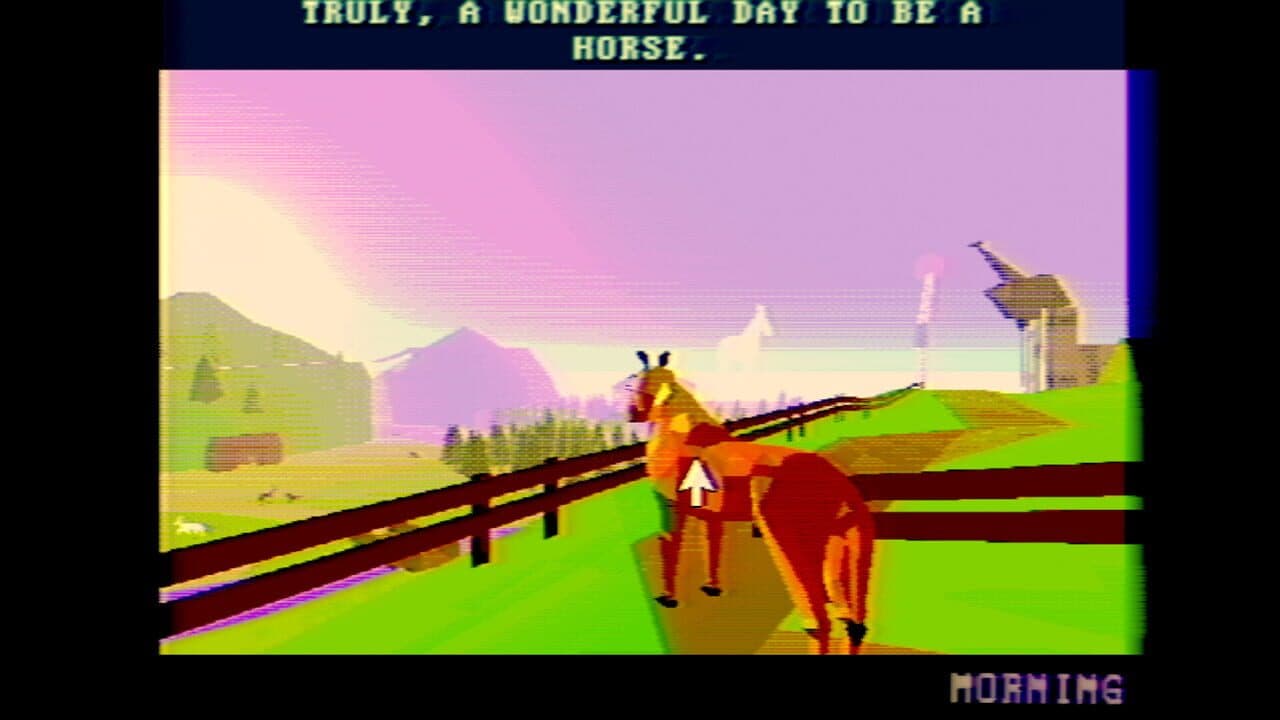Tölt thumbnail 3