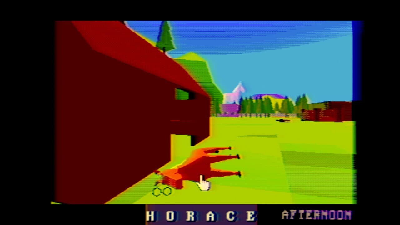 Tölt thumbnail 6