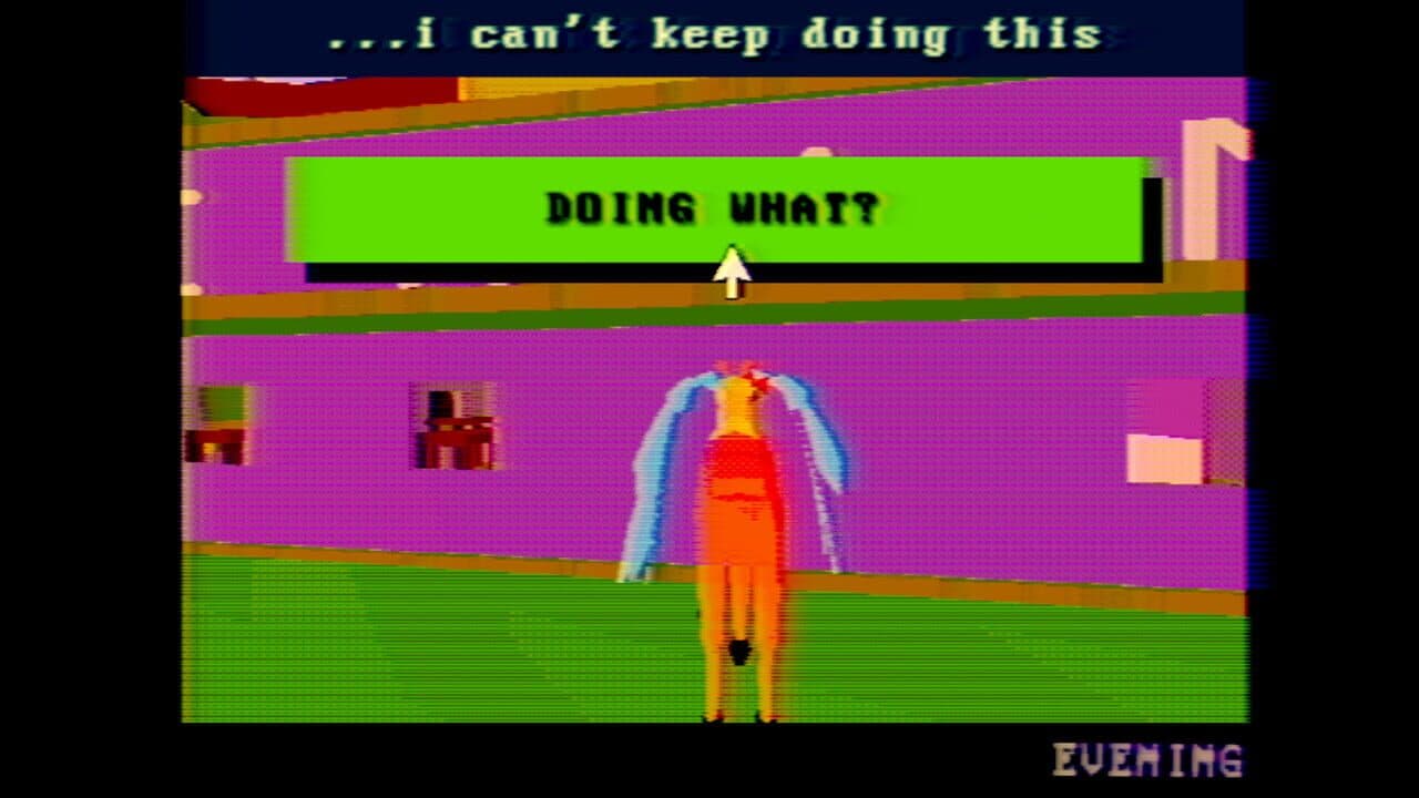 Tölt thumbnail 7