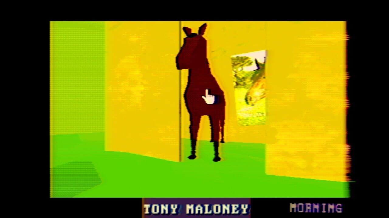 Tölt thumbnail 8