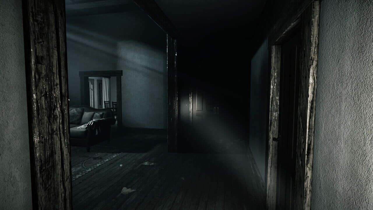 Vesnith Tapes thumbnail 2