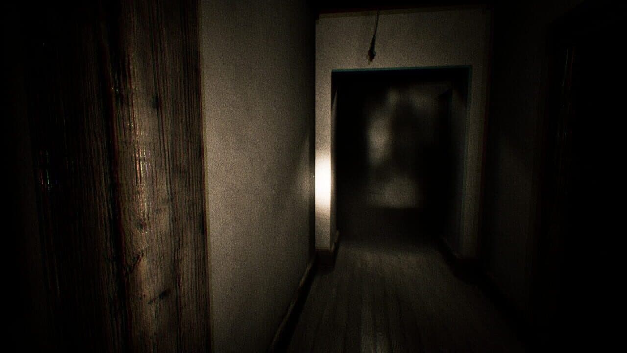 Vesnith Tapes thumbnail 3