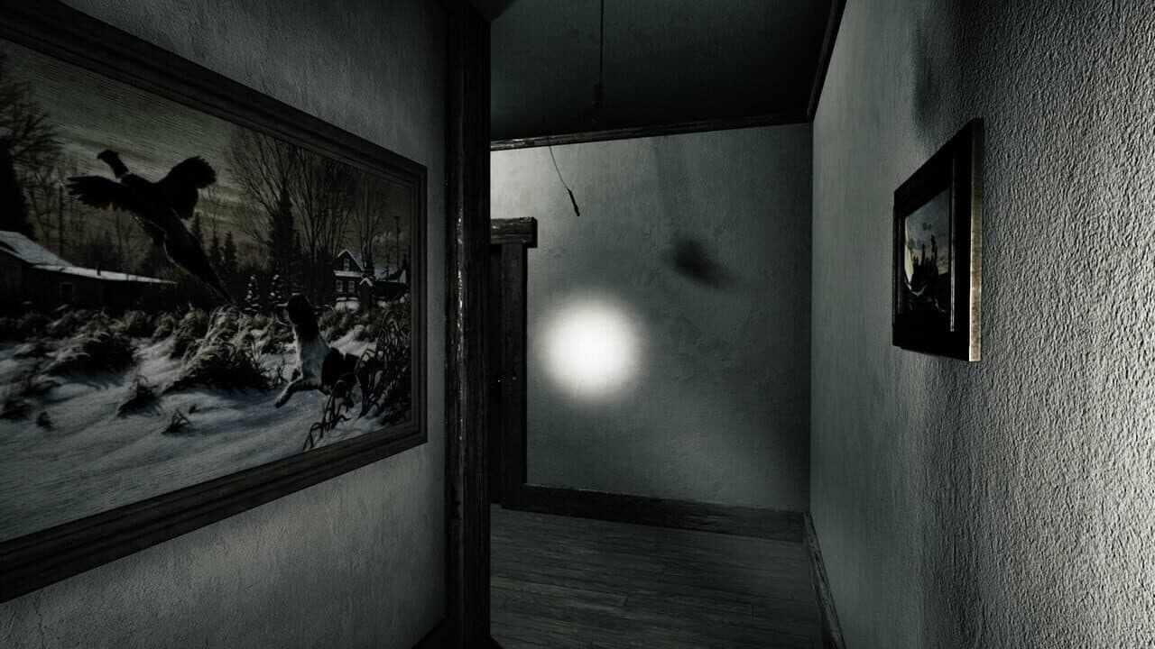 Vesnith Tapes thumbnail 11