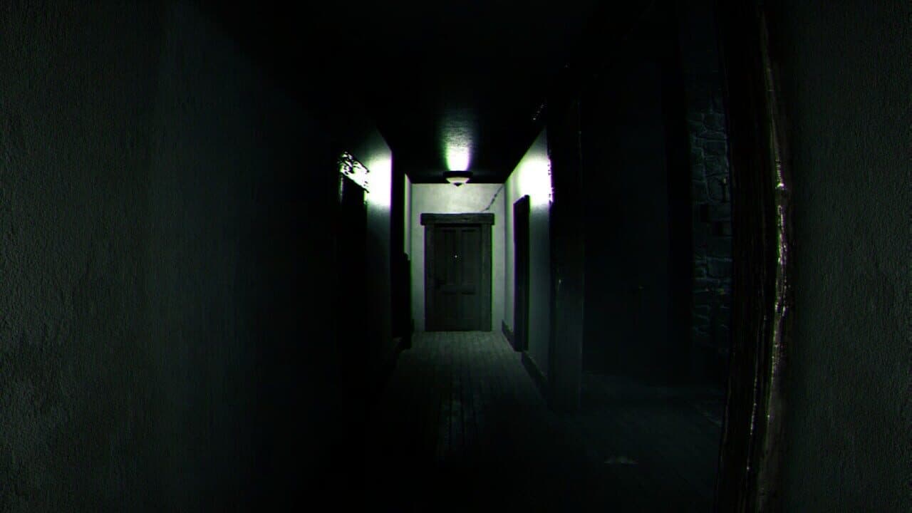 Vesnith Tapes thumbnail 5