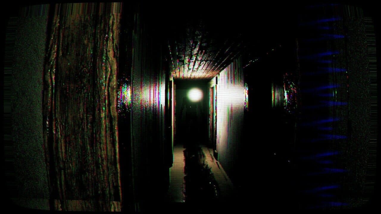 Vesnith Tapes thumbnail 6