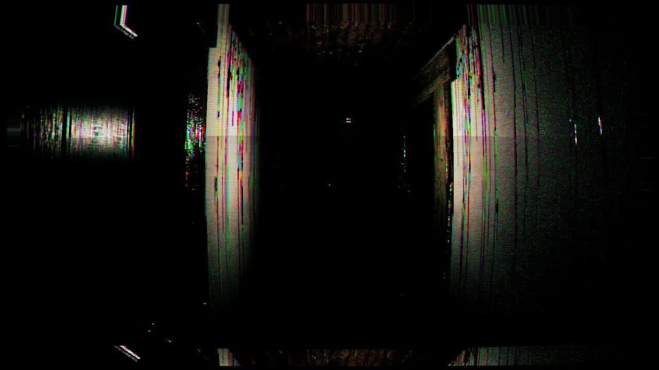 Vesnith Tapes thumbnail 7