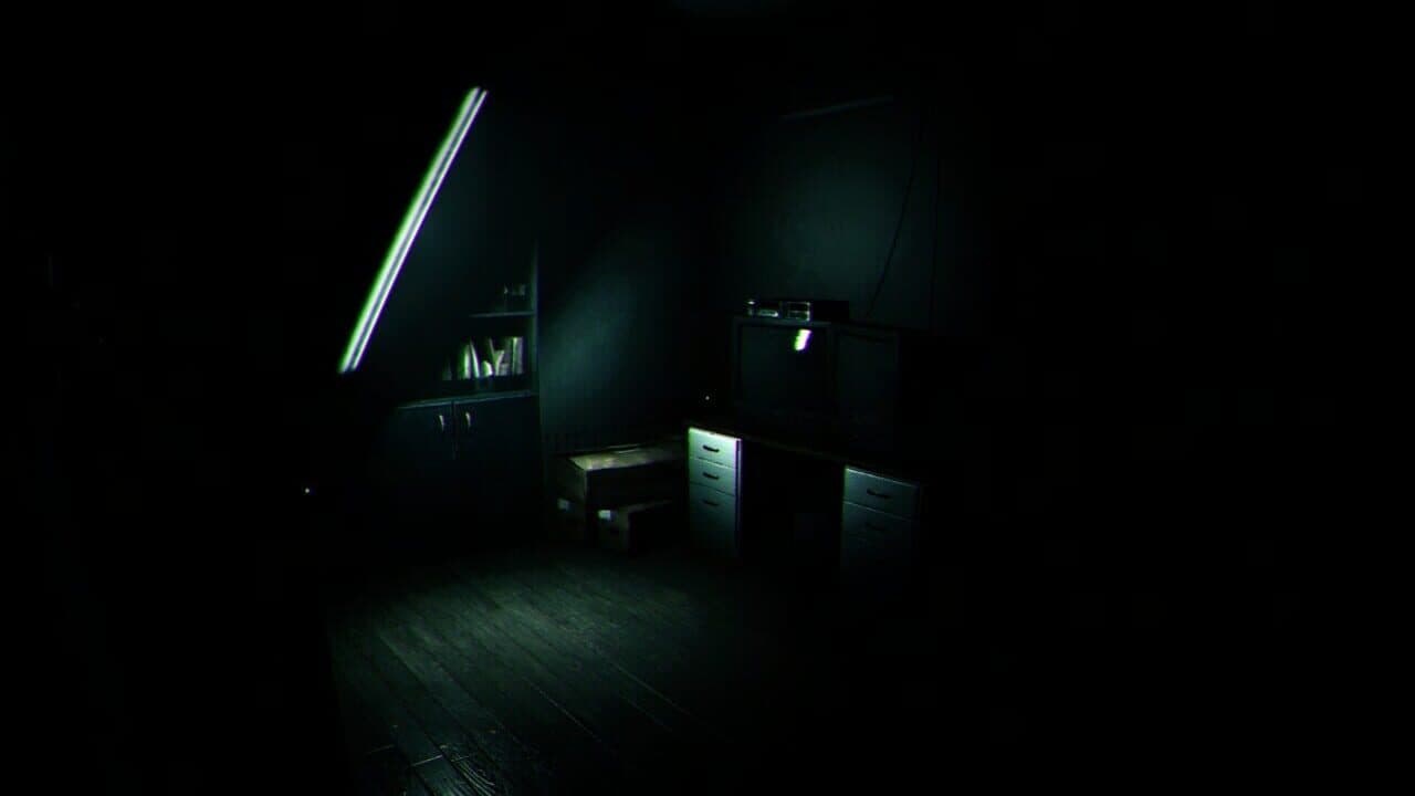 Vesnith Tapes thumbnail 8