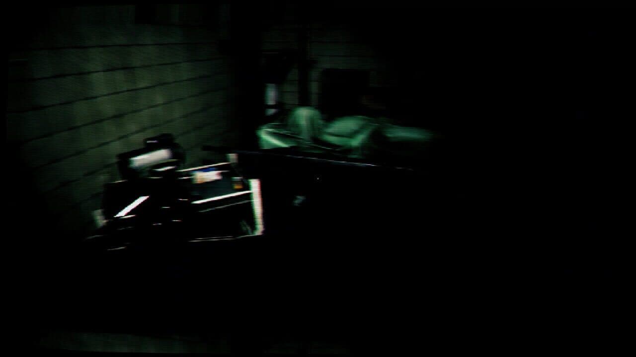 Vesnith Tapes thumbnail 10